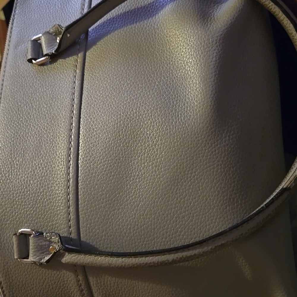 Kate Spade bag - Picture 3 of 11